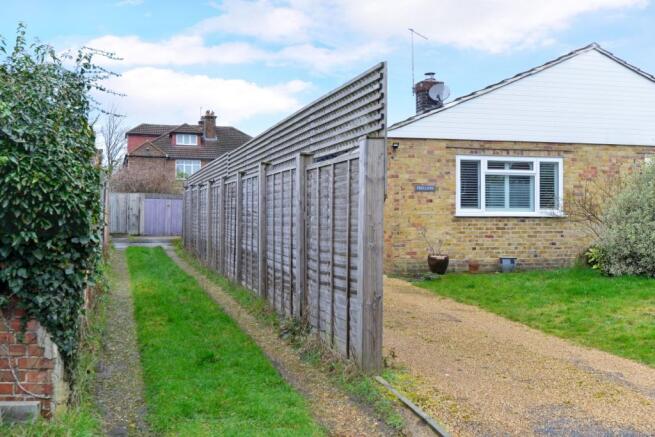 Picture No. 01