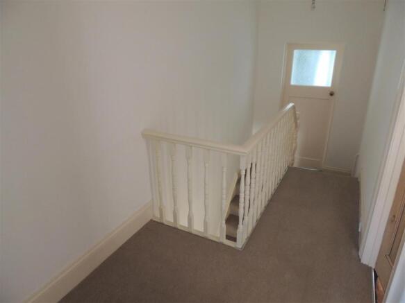 facproperties.co.uk-