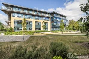 122, Blu Bracknell, Wokingham Road, Bracknell RG42 1AF