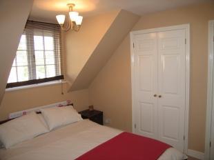 Bed 1