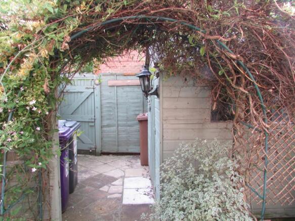 Photo 15