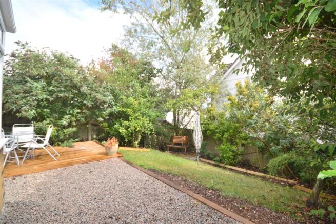 Rear garden.JPG
