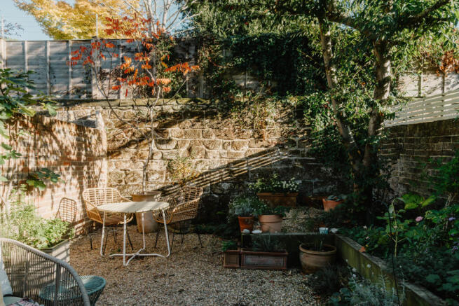 315682 - Calverley Street_High Res-79.jpg