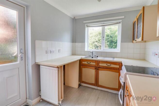 3 bed Detached for sale Image 10