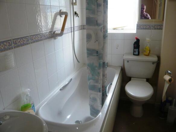 Photo 9