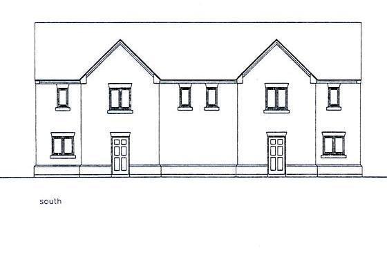 Plot 3 - 4