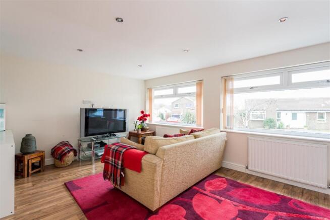17 Haven Gardens-15.jpg