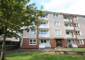 Flat 0/1, 50, Pollokshaws Road, Glasgow G41 1PY