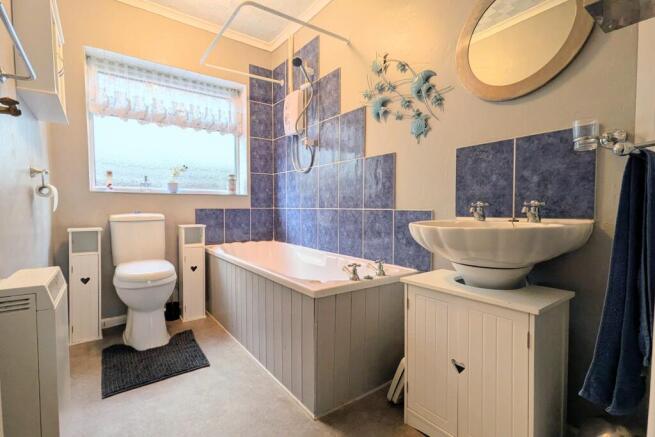 House in Jaywick - View 5