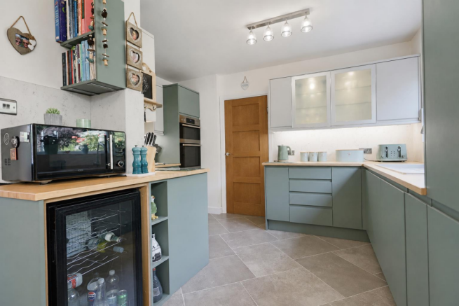 Kitchen.png