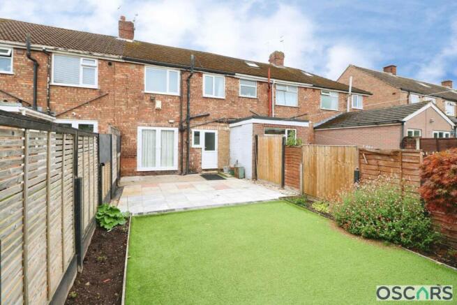 3 bed Terraced for sale Image 10