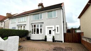 48 Rosemere, Bryniau Road, Llandudno LL30 2DZ