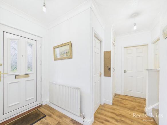 3 bed Bungalow for sale Image 5