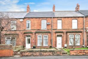 32, Gladstone Terrace, Birtley Central, Chester Le Street DH3 1DR