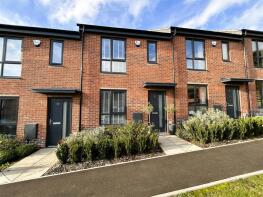 31, Clan Drive, Belper DE56 1RB
