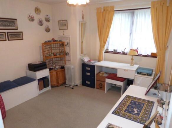 Photo 7