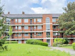 78, Redmires Court, Salford M5 4UT