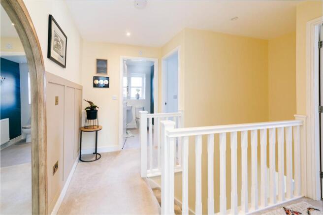 3 bed Detached for sale Image 9