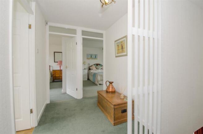Gloucester Internal-18.jpg