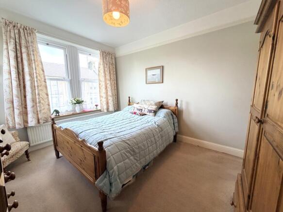 3 bed End of Terrace for sale Image 10