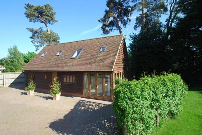 ANNEXE