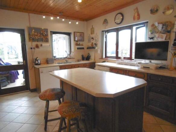 photo11