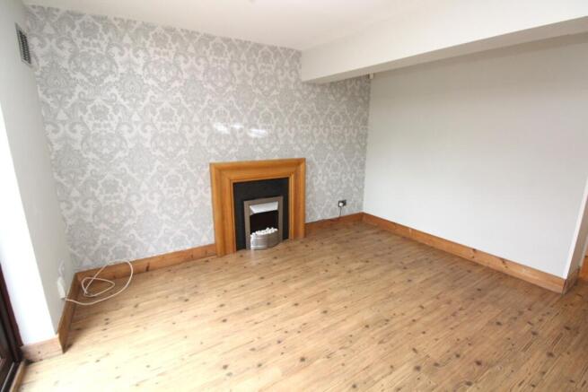 Dining Room 2