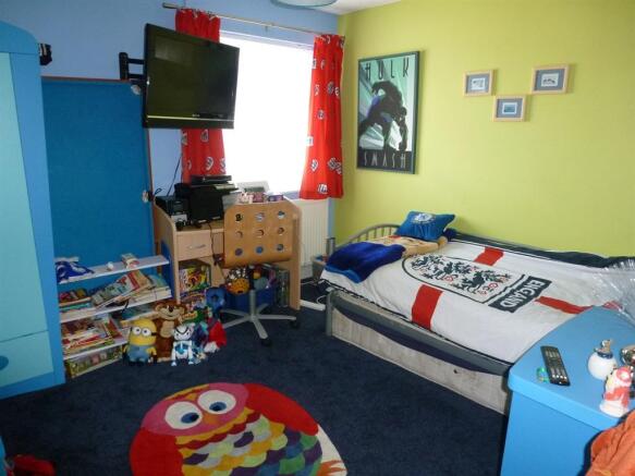 Photo 7