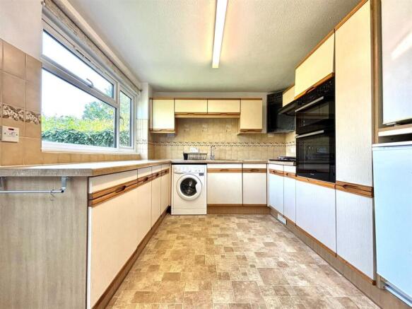 Kitchen.jpeg