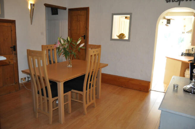 Picture 12