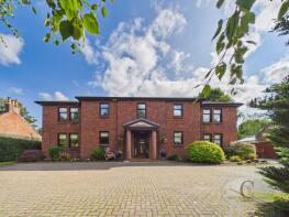 Flat 3, Kirkfield, Uddingston Road, Bothwell, Glasgow G71 8PH