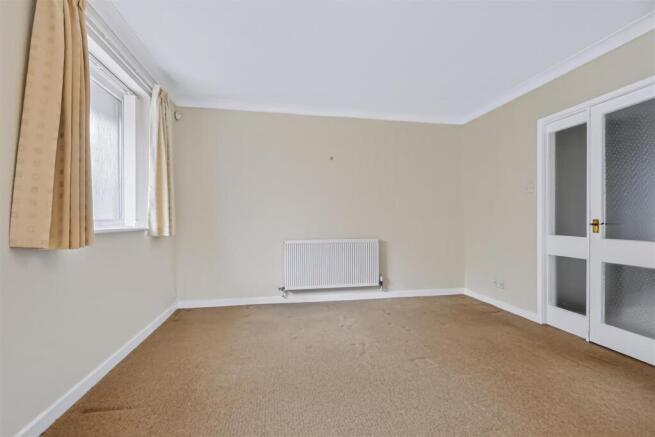 2 bed Detached Bungalow for sale Image 5