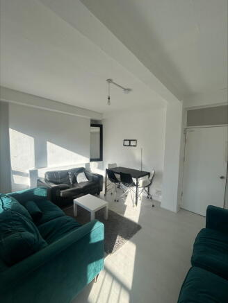 processed-B2F9CAF...