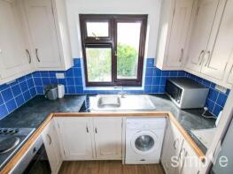 2, Hammet Close, Hayes UB4 9RR