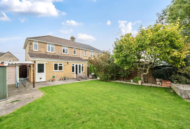 1363118-4-68e8ee5...