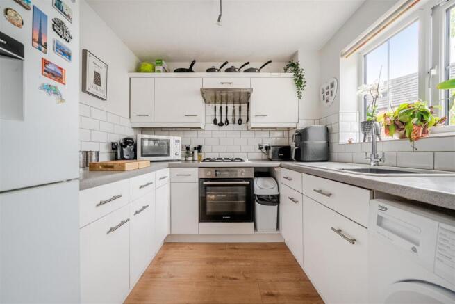 Staniforth Kitchen..jpg