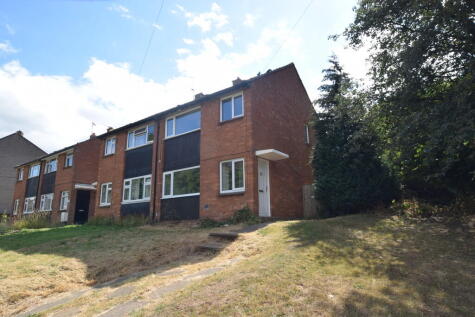Hills Lane Drive, Madeley, Telford, TF7 4BY