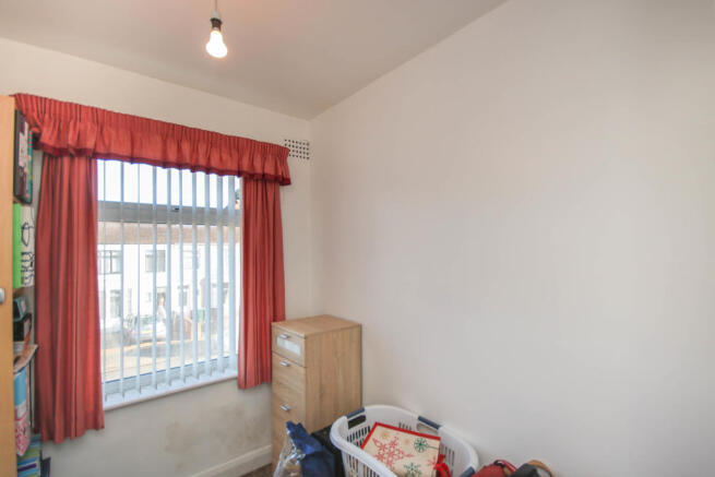 Bedroom 3.JPG