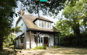 44, West Cliff, Whitstable CT5 1DJ