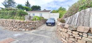 Janlens, B8021 Glebe Park Junction - Fasaich Junction, Strath, Gairloch IV21 2BT