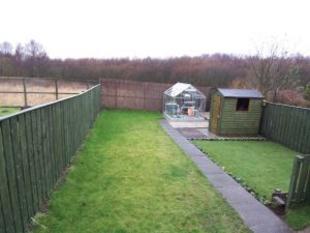 GARDEN VIEW 3