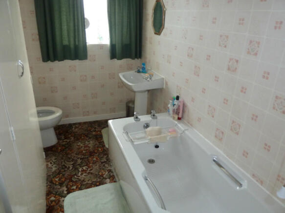 Picture 8