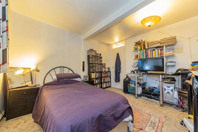 Bedroom-(3)