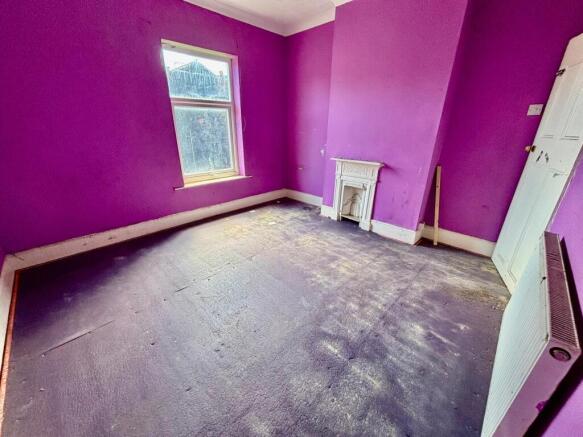 2 bed Terraced for sale Image 5