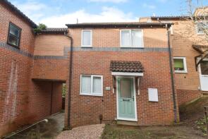 112, Farm Hill, Exeter EX4 2LJ