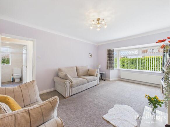 2 bed Bungalow for sale Image 5