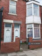 126, Boldon Lane, South Shields NE34 0BY