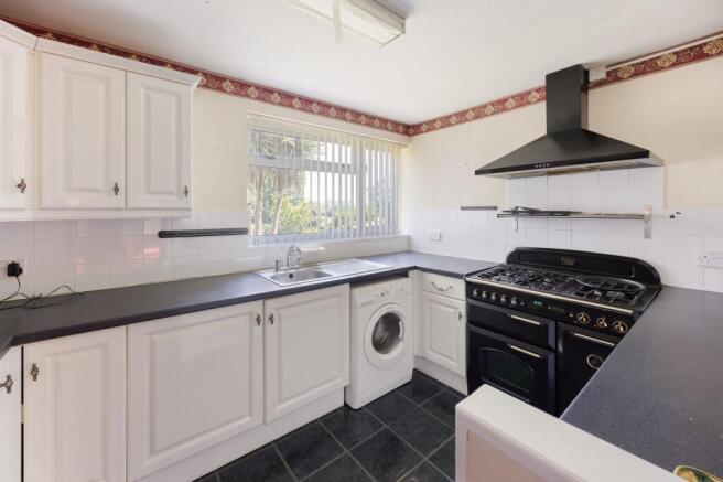 5, Stowey Road, Yatton, BS49 photo 4