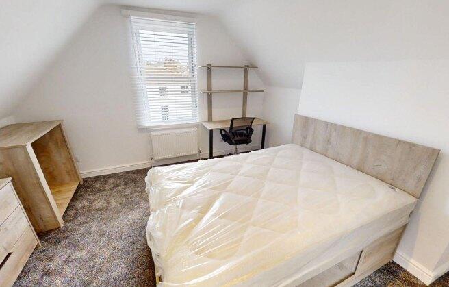 osborne-villas-bs2-8bp-1061667