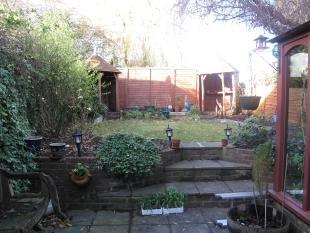Photo 14